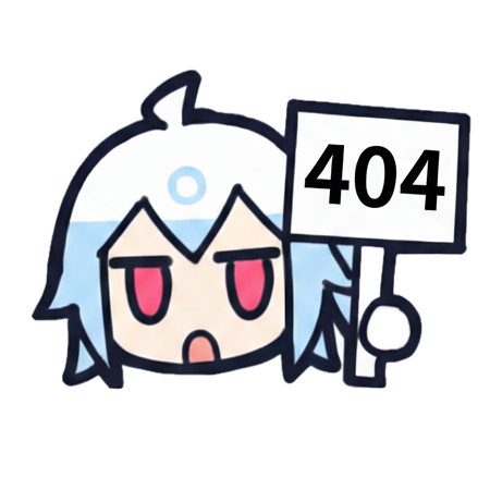 【日系SLG/官方中文/乱伦】催眠卡牌2幸福生活1.0.18 官方中文【PC/0.55G/新作】 内容图 1